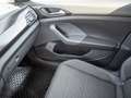 Volkswagen T-Cross 1.0 TSI Style Alarm R-Kam LED ACC SHZ Weiß - thumbnail 12