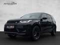 Land Rover Discovery Sport P260e Hybrid R-Dynamic SE AWD Navi Siyah - thumbnail 1