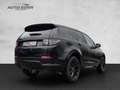 Land Rover Discovery Sport P260e Hybrid R-Dynamic SE AWD Navi Siyah - thumbnail 4