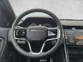 Land Rover Discovery Sport P260e Hybrid R-Dynamic SE AWD Navi Siyah - thumbnail 10