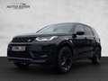 Land Rover Discovery Sport P260e Hybrid R-Dynamic SE AWD Navi Nero - thumbnail 2
