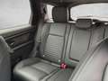 Land Rover Discovery Sport P260e Hybrid R-Dynamic SE AWD Navi Siyah - thumbnail 9