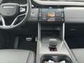 Land Rover Discovery Sport P260e Hybrid R-Dynamic SE AWD Navi Nero - thumbnail 8