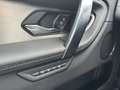 Land Rover Discovery Sport P260e Hybrid R-Dynamic SE AWD Navi Schwarz - thumbnail 14