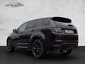 Land Rover Discovery Sport P260e Hybrid R-Dynamic SE AWD Navi Siyah - thumbnail 3