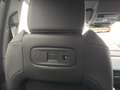 Land Rover Discovery Sport P260e Hybrid R-Dynamic SE AWD Navi Negro - thumbnail 17