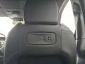 Land Rover Discovery Sport P260e Hybrid R-Dynamic SE AWD Navi Noir - thumbnail 16