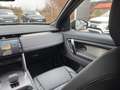 Land Rover Discovery Sport P260e Hybrid R-Dynamic SE AWD Navi Schwarz - thumbnail 15
