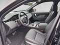 Land Rover Discovery Sport P260e Hybrid R-Dynamic SE AWD Navi Nero - thumbnail 6
