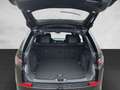 Land Rover Discovery Sport P260e Hybrid R-Dynamic SE AWD Navi Schwarz - thumbnail 12