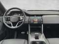 Land Rover Discovery Sport P260e Hybrid R-Dynamic SE AWD Navi Siyah - thumbnail 11