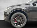 Land Rover Discovery Sport P260e Hybrid R-Dynamic SE AWD Navi Siyah - thumbnail 13