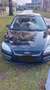 Ford Focus 1.8 Turbo TDCi Trend Zwart - thumbnail 1