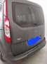 Ford Tourneo Connect titanium - thumbnail 9