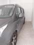 Ford Tourneo Connect titanium - thumbnail 3