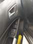 Ford Tourneo Connect titanium - thumbnail 11