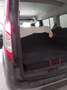 Ford Tourneo Connect titanium - thumbnail 10