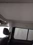 Ford Tourneo Connect titanium - thumbnail 2