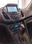 Ford Tourneo Connect titanium - thumbnail 6
