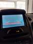 Ford Tourneo Connect titanium - thumbnail 4