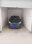 Ford Tourneo Connect titanium - thumbnail 1