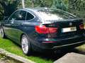 BMW 320 320dA Gran Turismo Azul - thumbnail 7
