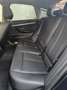 BMW 320 320dA Gran Turismo Azul - thumbnail 12