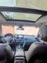 BMW 320 320dA Gran Turismo Azul - thumbnail 9