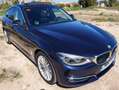 BMW 320 320dA Gran Turismo Azul - thumbnail 6