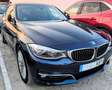 BMW 320 320dA Gran Turismo Azul - thumbnail 3