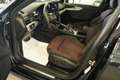 Audi A4 allroad quattro 40 TDI quattro S-tr.PANO FULL LED NAVI Schwarz - thumbnail 12