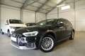 Audi A4 allroad quattro 40 TDI quattro S-tr.PANO FULL LED NAVI Schwarz - thumbnail 1