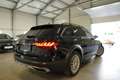 Audi A4 allroad quattro 40 TDI quattro S-tr.PANO FULL LED NAVI Schwarz - thumbnail 2