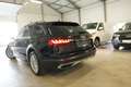 Audi A4 allroad quattro 40 TDI quattro S-tr.PANO FULL LED NAVI Schwarz - thumbnail 4