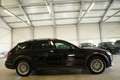 Audi A4 allroad quattro 40 TDI quattro S-tr.PANO FULL LED NAVI Schwarz - thumbnail 6