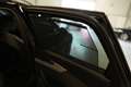 Audi A4 allroad quattro 40 TDI quattro S-tr.PANO FULL LED NAVI Schwarz - thumbnail 22