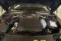Audi A4 allroad quattro 40 TDI quattro S-tr.PANO FULL LED NAVI Schwarz - thumbnail 25