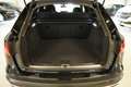 Audi A4 allroad quattro 40 TDI quattro S-tr.PANO FULL LED NAVI Schwarz - thumbnail 18