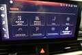 Audi A4 allroad quattro 40 TDI quattro S-tr.PANO FULL LED NAVI Schwarz - thumbnail 16