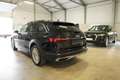 Audi A4 allroad quattro 40 TDI quattro S-tr.PANO FULL LED NAVI Schwarz - thumbnail 9