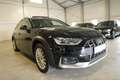 Audi A4 allroad quattro 40 TDI quattro S-tr.PANO FULL LED NAVI Schwarz - thumbnail 8