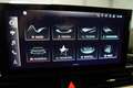 Audi A4 allroad quattro 40 TDI quattro S-tr.PANO FULL LED NAVI Schwarz - thumbnail 14