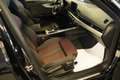 Audi A4 allroad quattro 40 TDI quattro S-tr.PANO FULL LED NAVI Schwarz - thumbnail 23