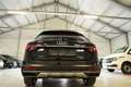 Audi A4 allroad quattro 40 TDI quattro S-tr.PANO FULL LED NAVI Schwarz - thumbnail 10