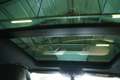 Audi A4 allroad quattro 40 TDI quattro S-tr.PANO FULL LED NAVI Schwarz - thumbnail 20