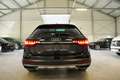 Audi A4 allroad quattro 40 TDI quattro S-tr.PANO FULL LED NAVI Schwarz - thumbnail 3