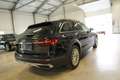 Audi A4 allroad quattro 40 TDI quattro S-tr.PANO FULL LED NAVI Schwarz - thumbnail 11