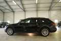 Audi A4 allroad quattro 40 TDI quattro S-tr.PANO FULL LED NAVI Schwarz - thumbnail 7