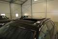 Audi A4 allroad quattro 40 TDI quattro S-tr.PANO FULL LED NAVI Schwarz - thumbnail 24