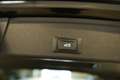 Audi A4 allroad quattro 40 TDI quattro S-tr.PANO FULL LED NAVI Schwarz - thumbnail 19